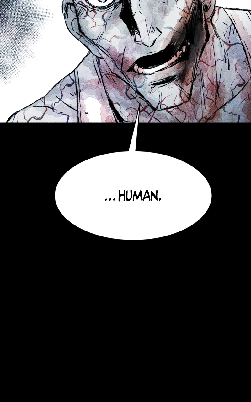 Pieces of Humans Chapter 12 - Page 25
