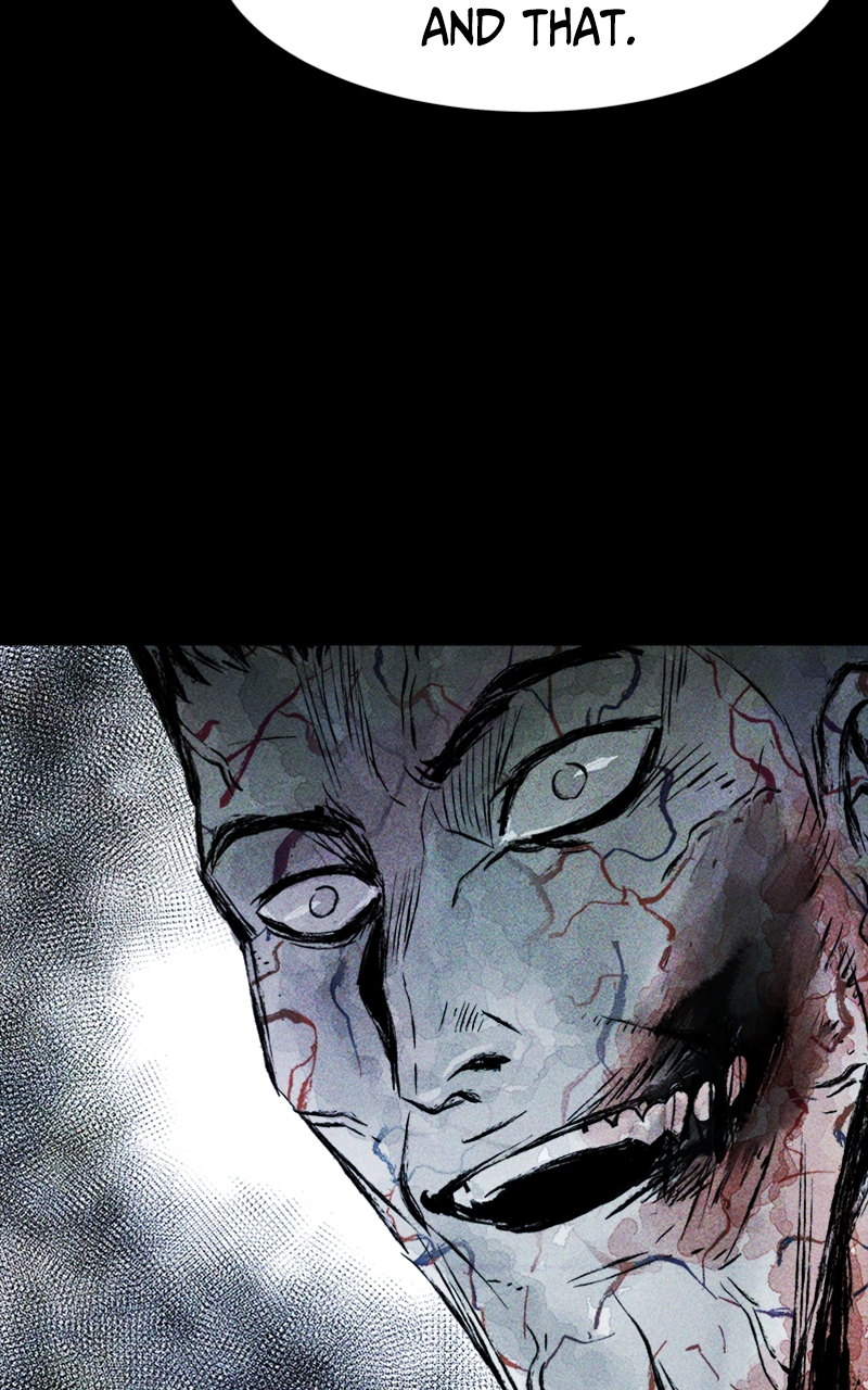 Pieces of Humans Chapter 12 - Page 46