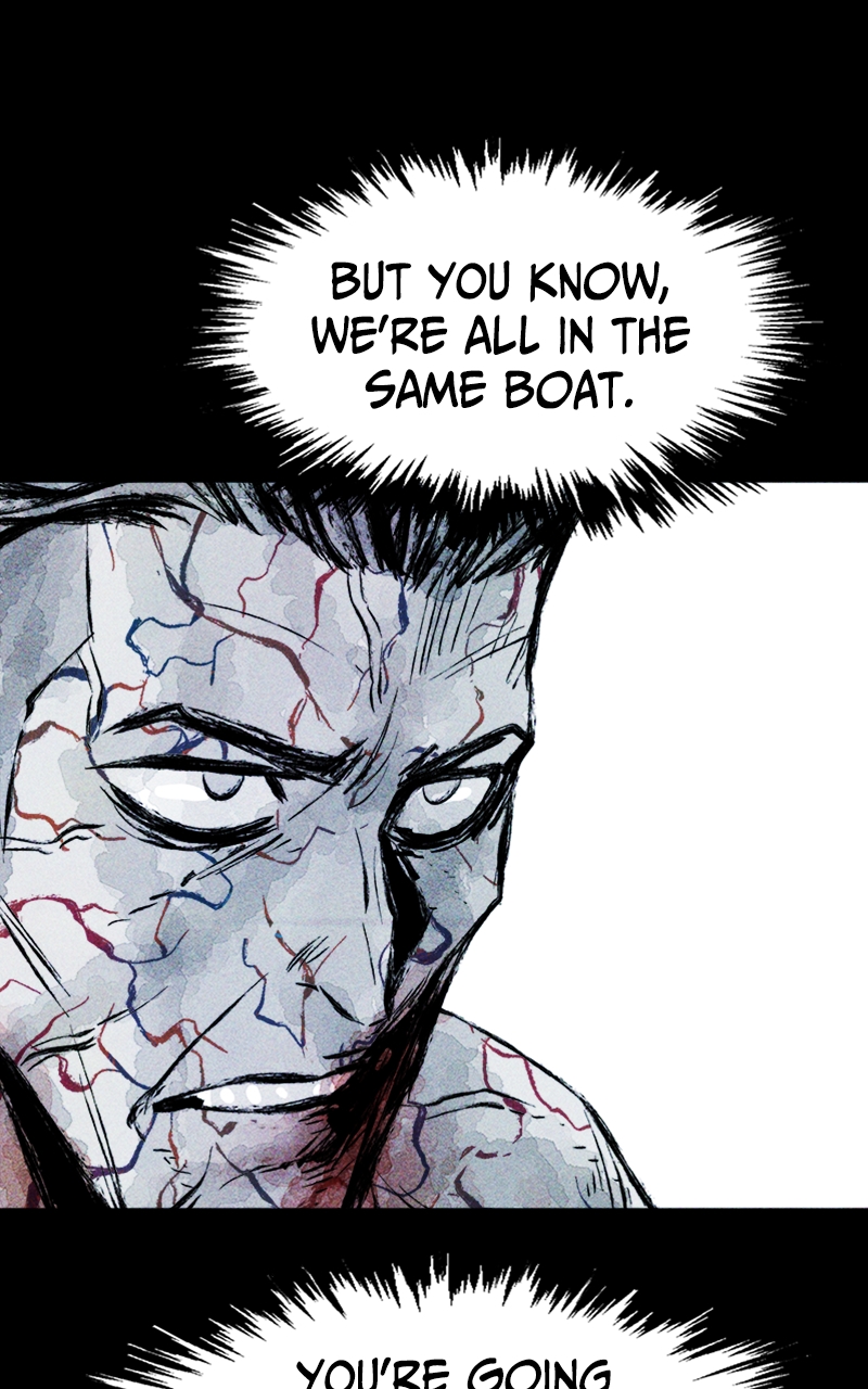 Pieces of Humans Chapter 12 - Page 52