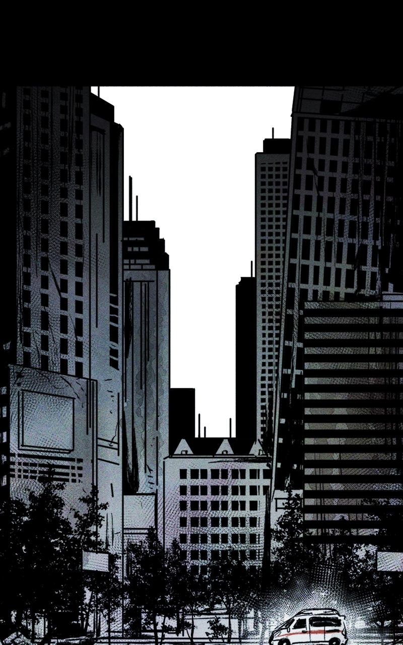 Pieces of Humans Chapter 12 - Page 54