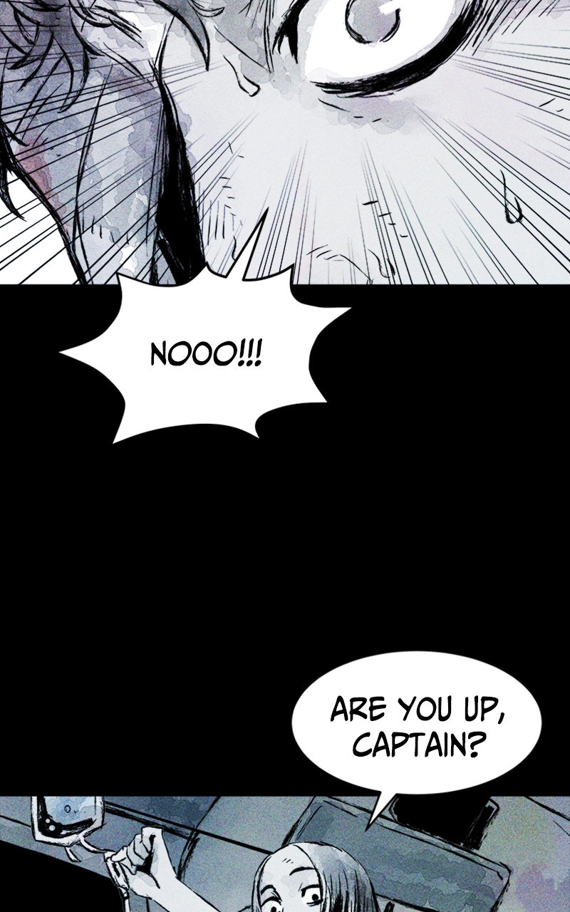 Pieces of Humans Chapter 12 - Page 59