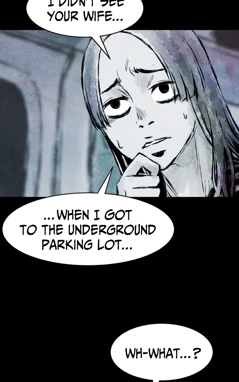 Pieces of Humans Chapter 12 - Page 62