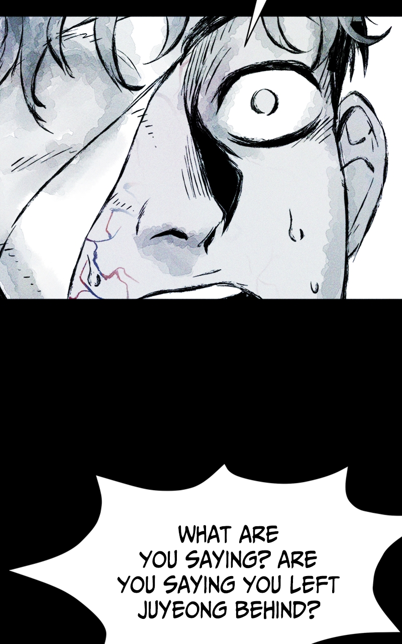 Pieces of Humans Chapter 12 - Page 63