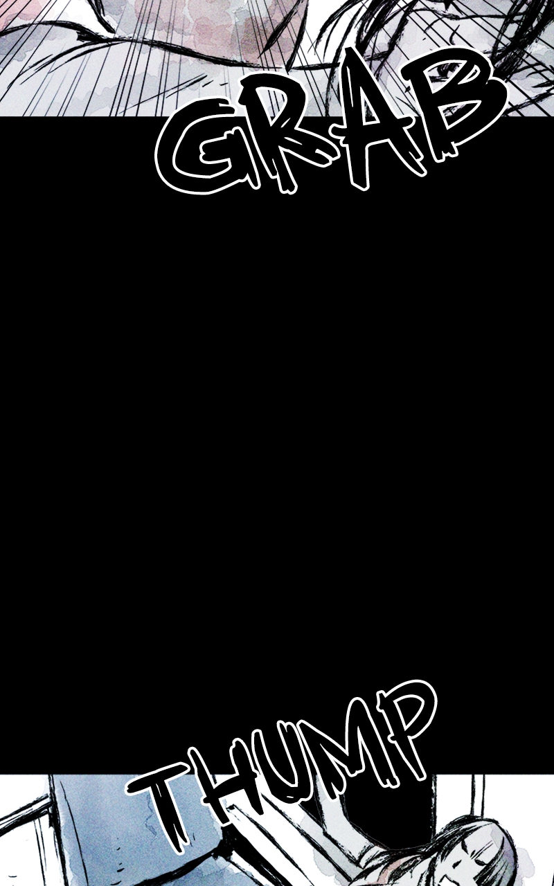 Pieces of Humans Chapter 12 - Page 67