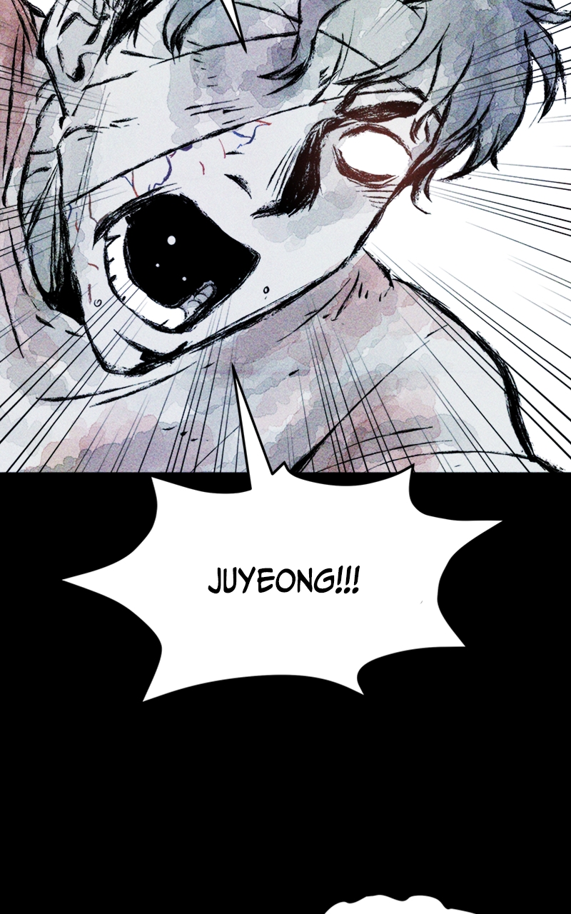 Pieces of Humans Chapter 12 - Page 69