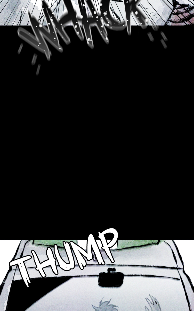 Pieces of Humans Chapter 12 - Page 74