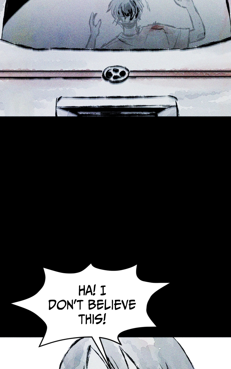 Pieces of Humans Chapter 12 - Page 75