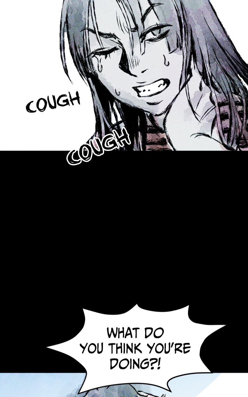 Pieces of Humans Chapter 12 - Page 76