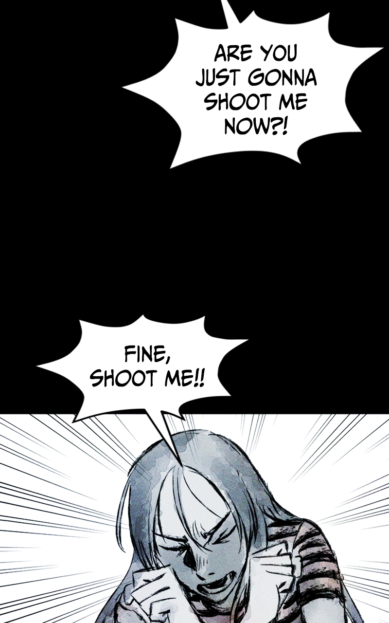 Pieces of Humans Chapter 12 - Page 82