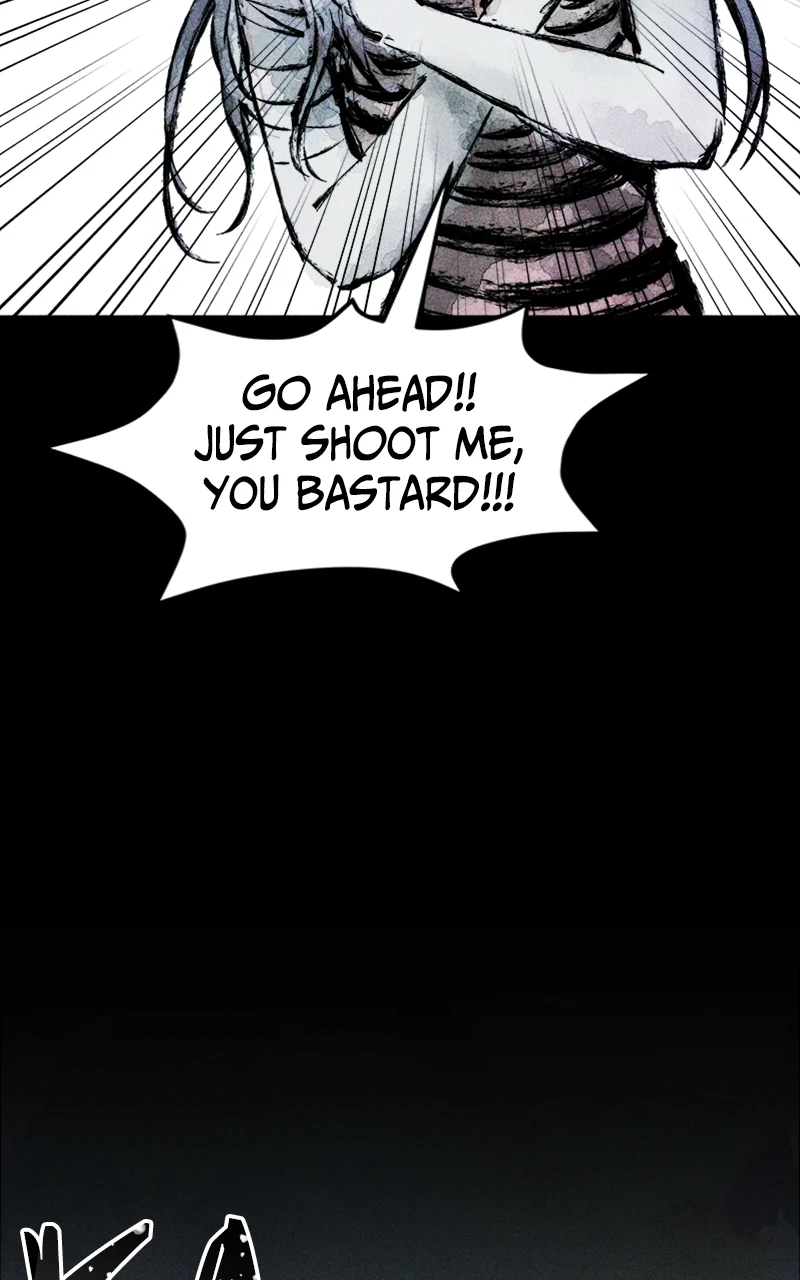 Pieces of Humans Chapter 12 - Page 83