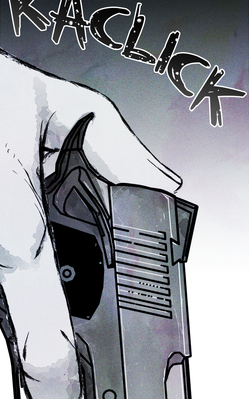 Pieces of Humans Chapter 12 - Page 84