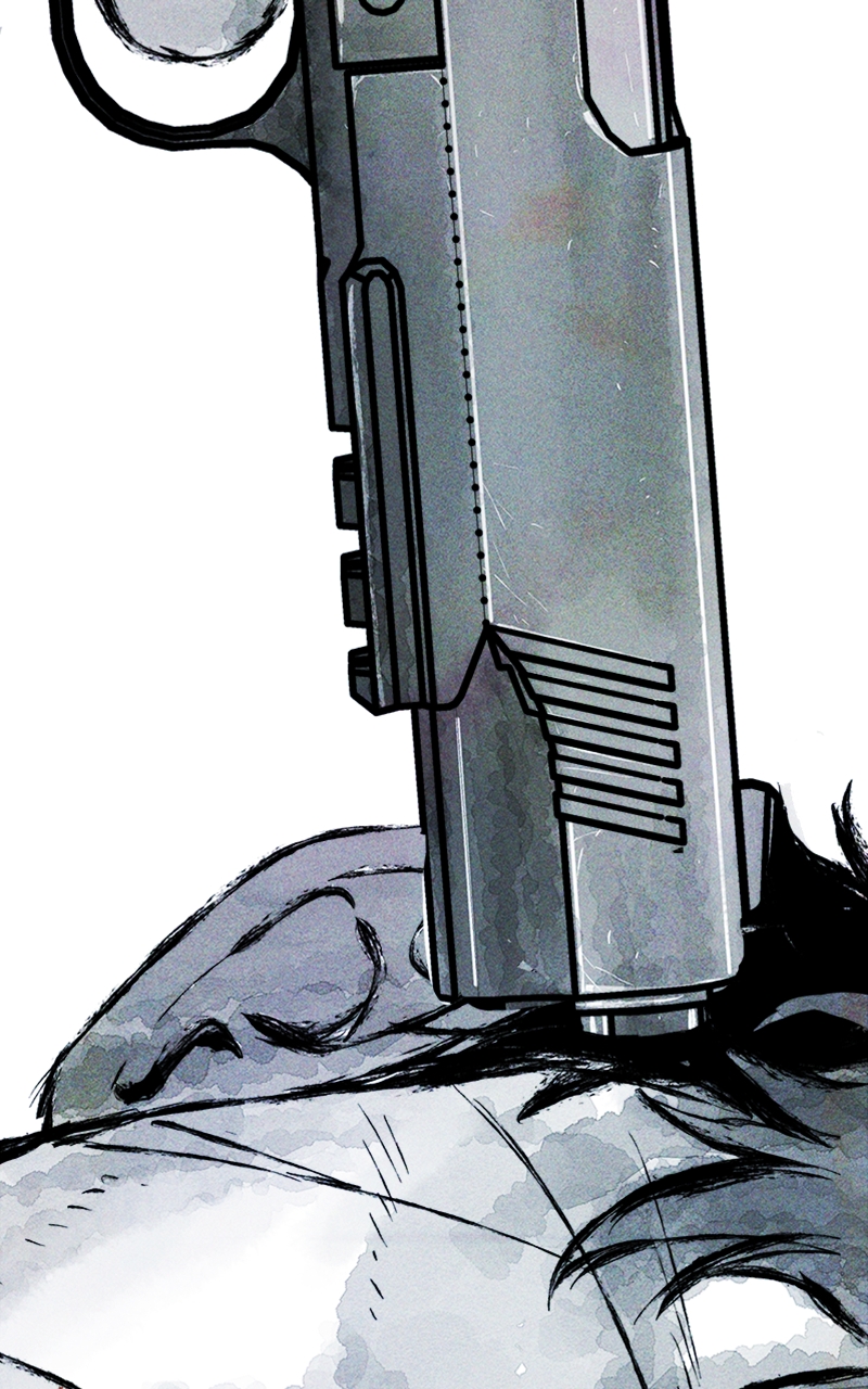 Pieces of Humans Chapter 12 - Page 85