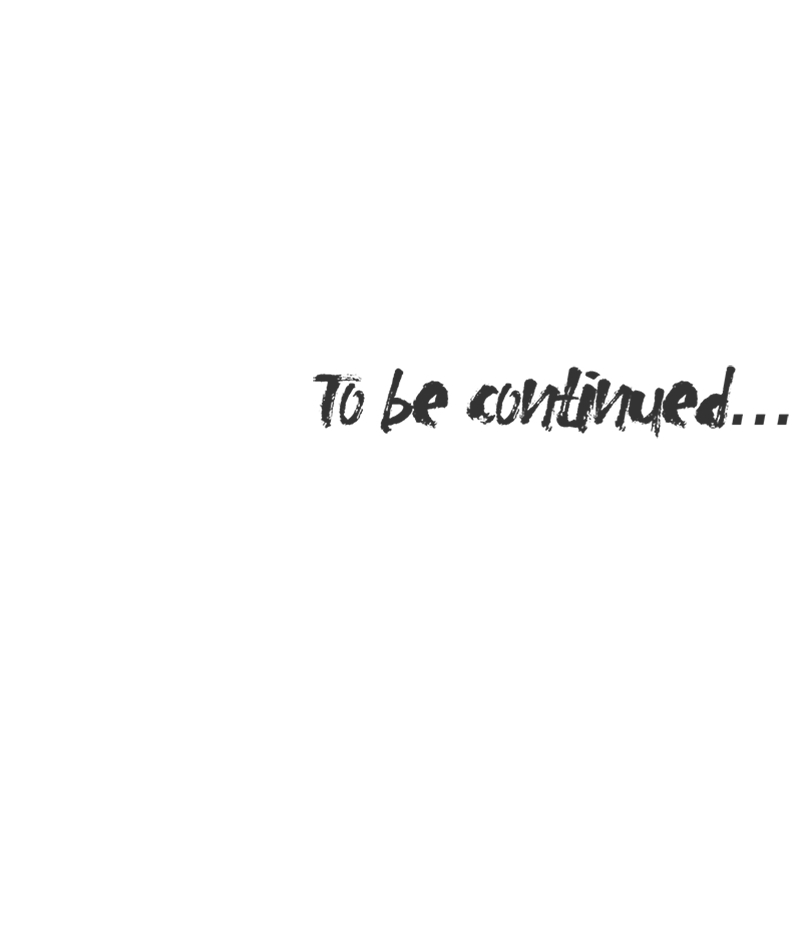 Pieces of Humans Chapter 12 - Page 87