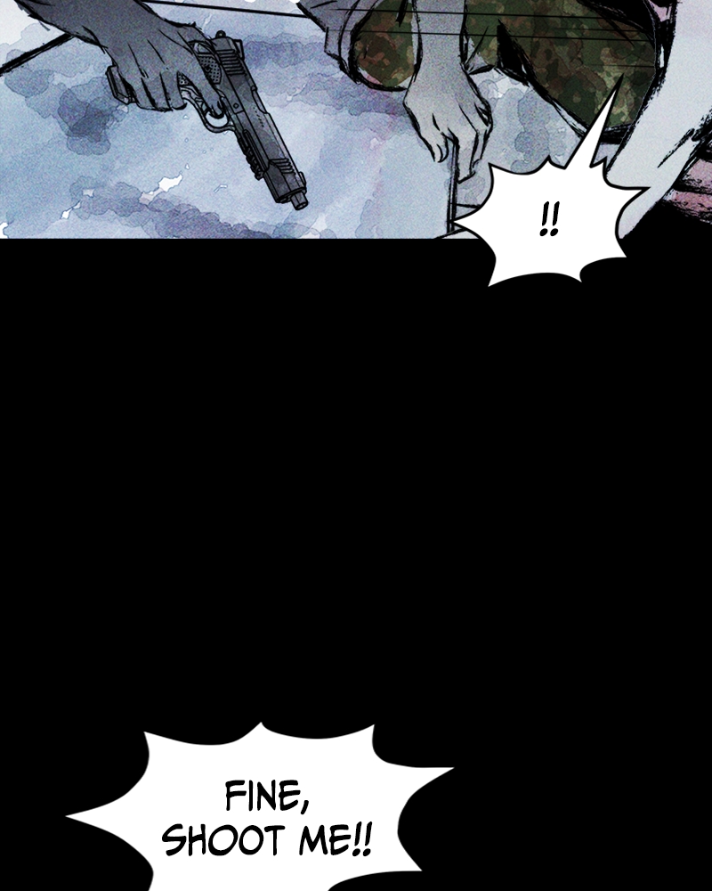 Pieces of Humans Chapter 13 - Page 2