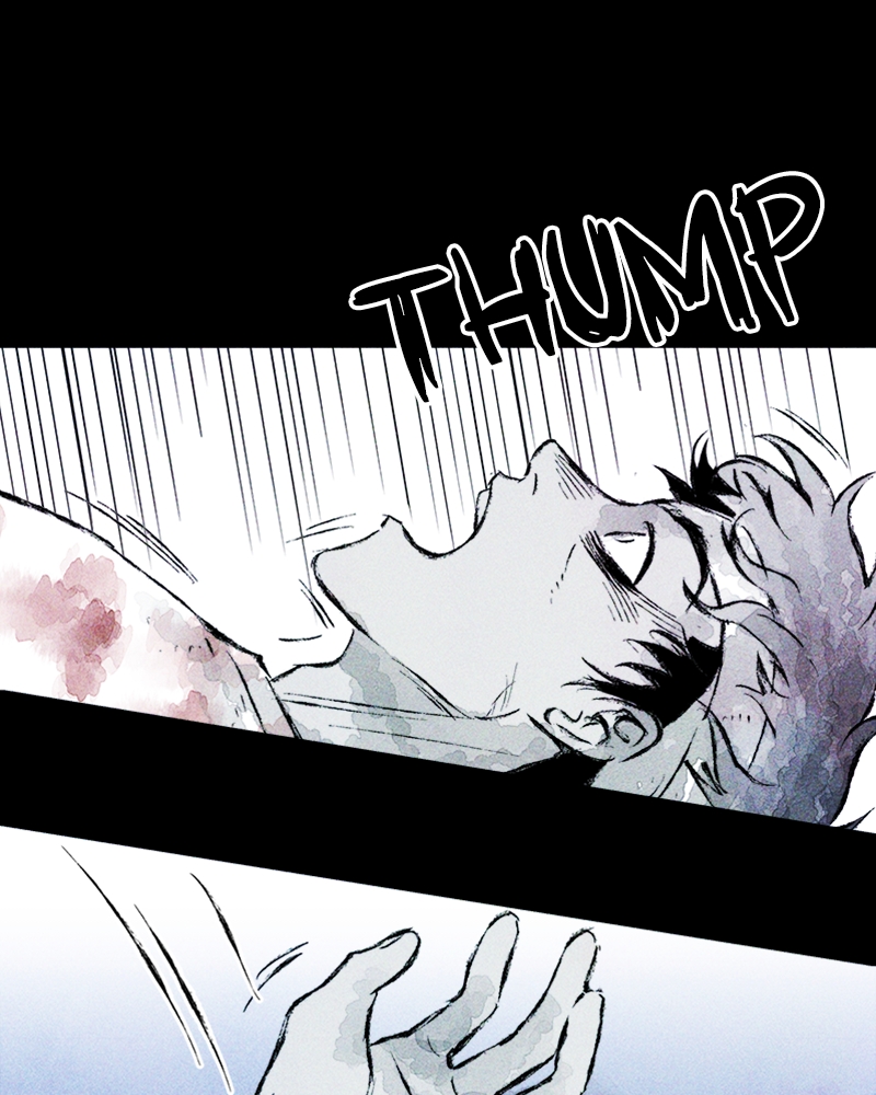 Pieces of Humans Chapter 13 - Page 11