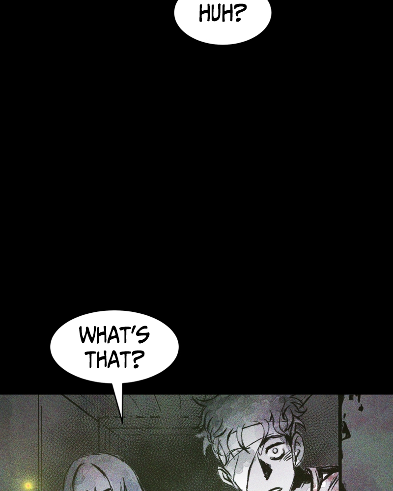 Pieces of Humans Chapter 13 - Page 104