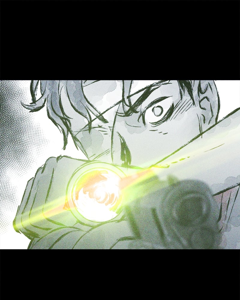 Pieces of Humans Chapter 13 - Page 110