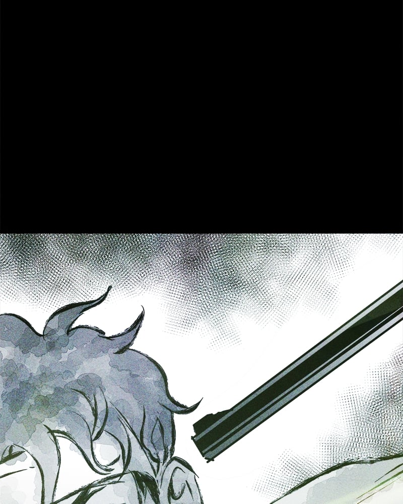 Pieces of Humans Chapter 13 - Page 111