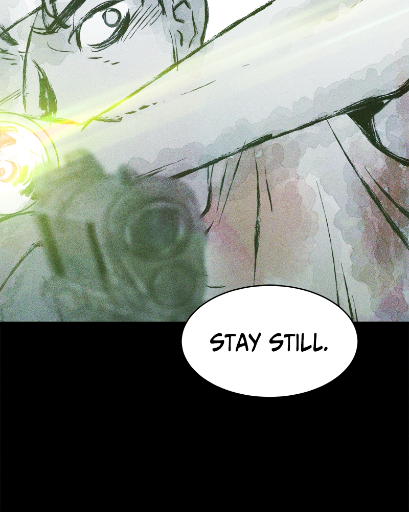 Pieces of Humans Chapter 13 - Page 112