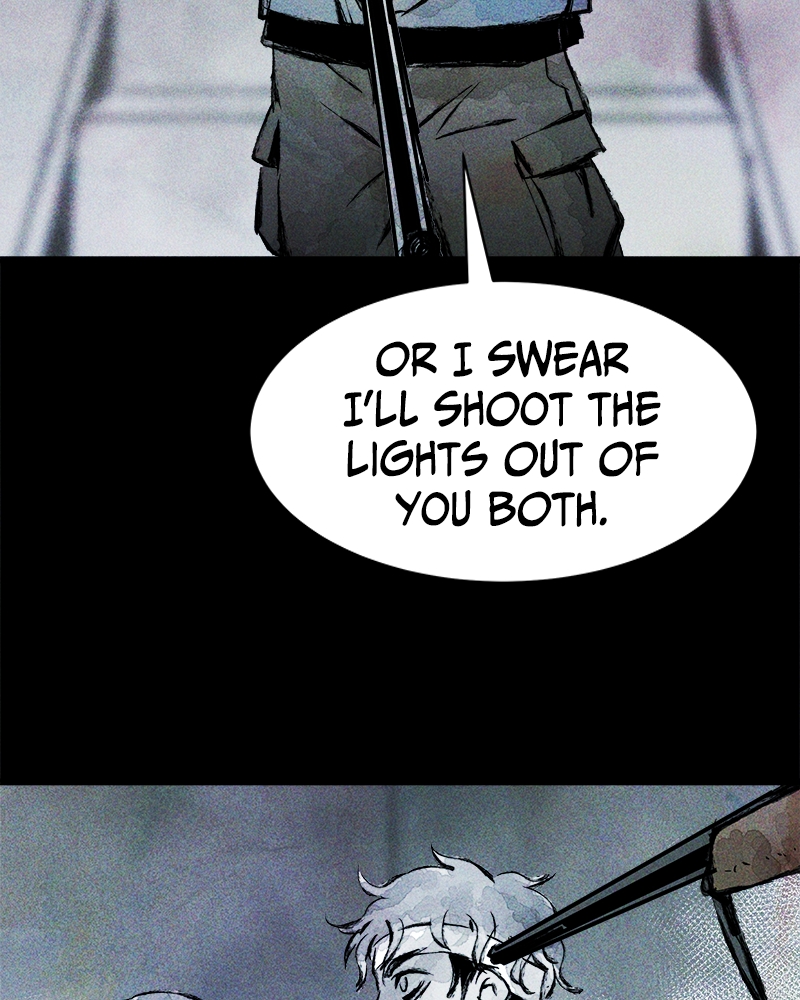 Pieces of Humans Chapter 13 - Page 114