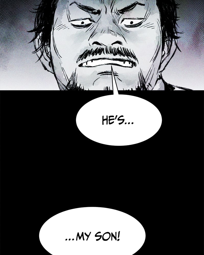 Pieces of Humans Chapter 13 - Page 116