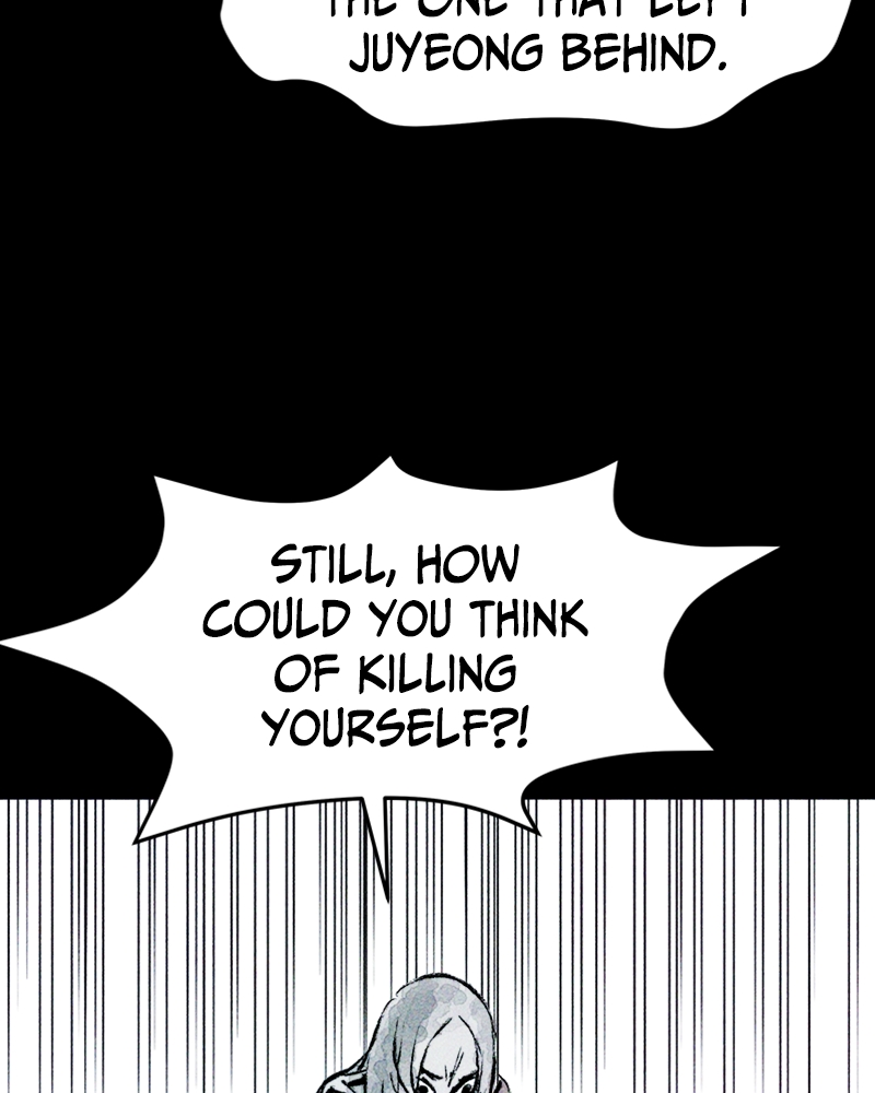 Pieces of Humans Chapter 13 - Page 18