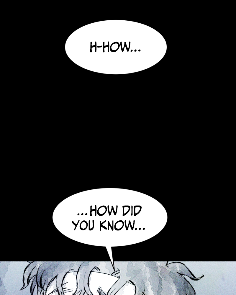 Pieces of Humans Chapter 13 - Page 20