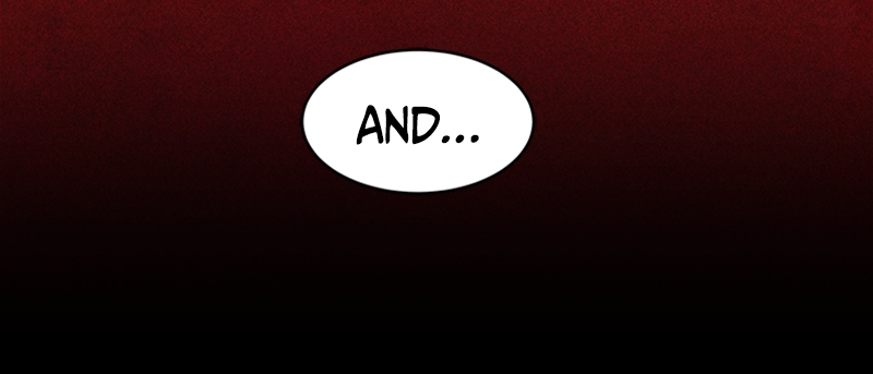 Pieces of Humans Chapter 13 - Page 23