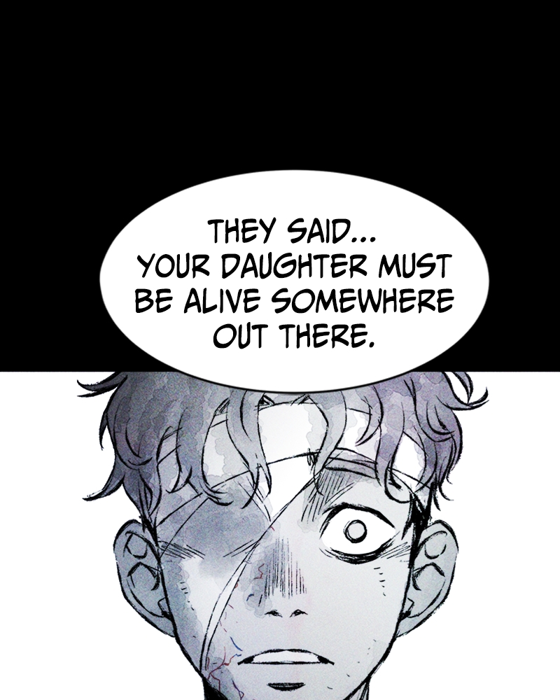 Pieces of Humans Chapter 13 - Page 26