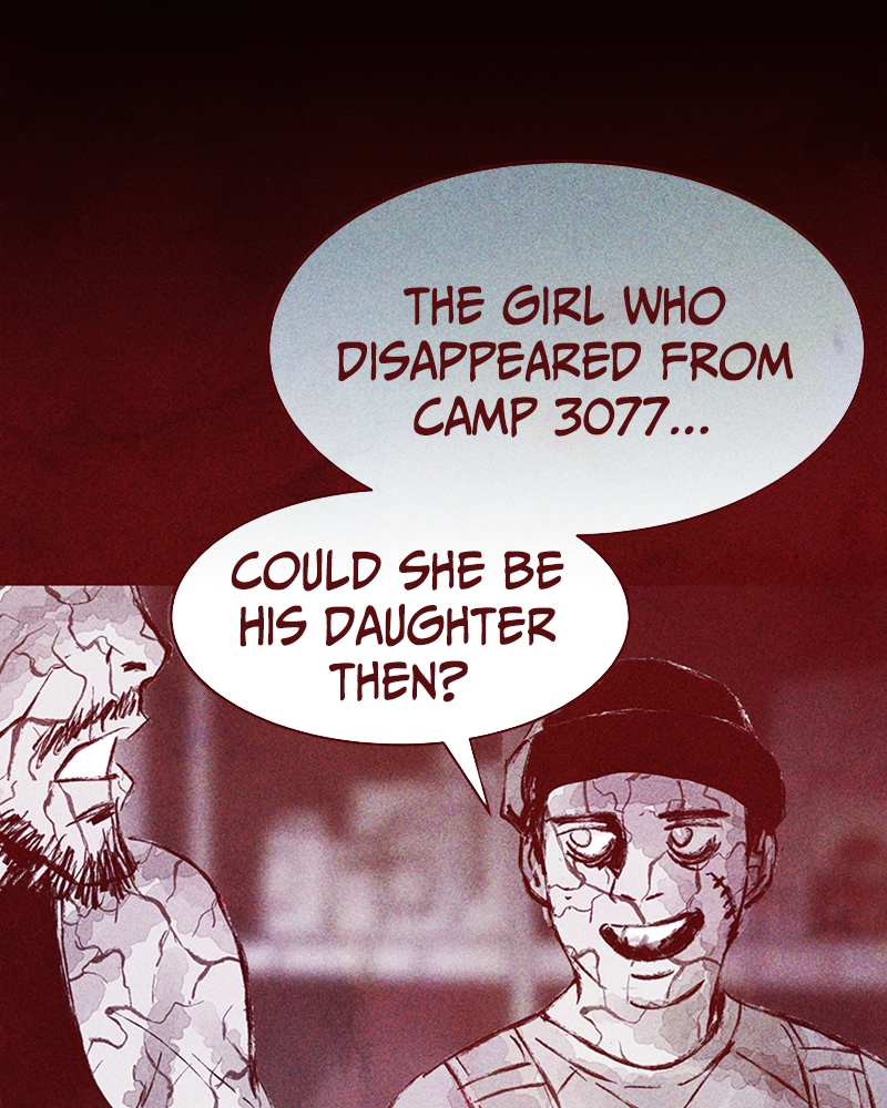 Pieces of Humans Chapter 13 - Page 29