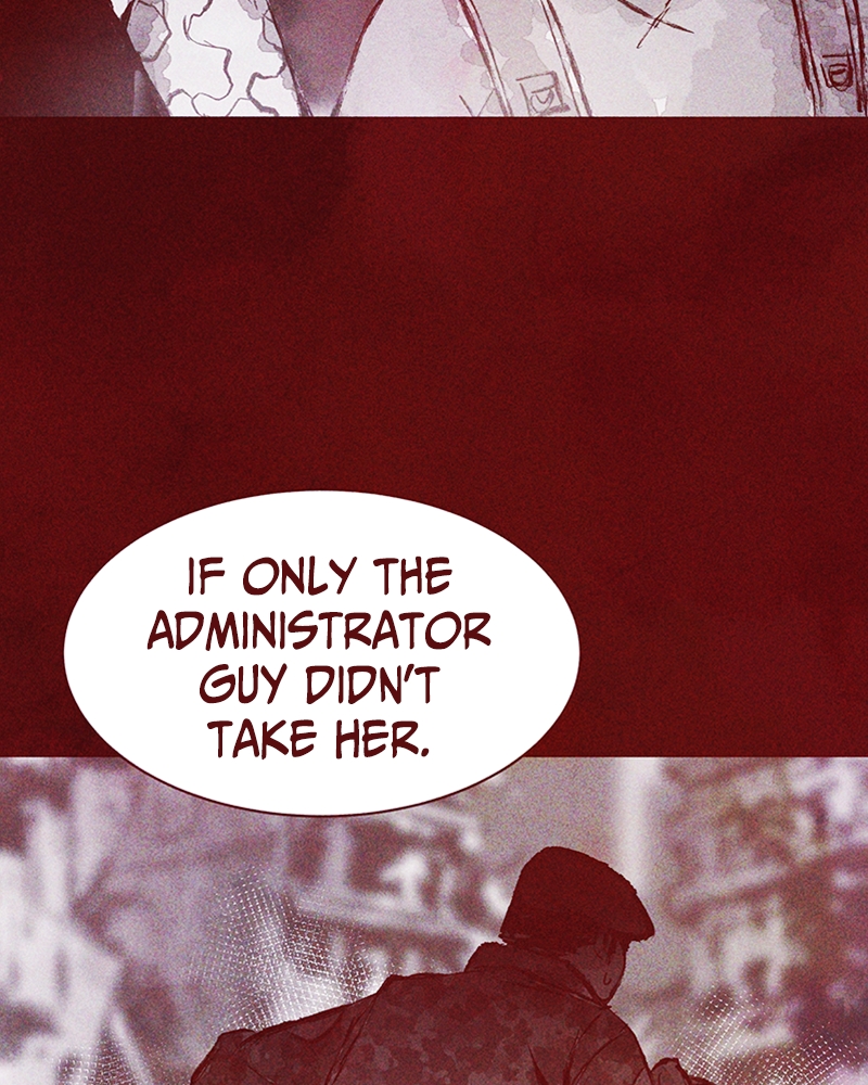 Pieces of Humans Chapter 13 - Page 30