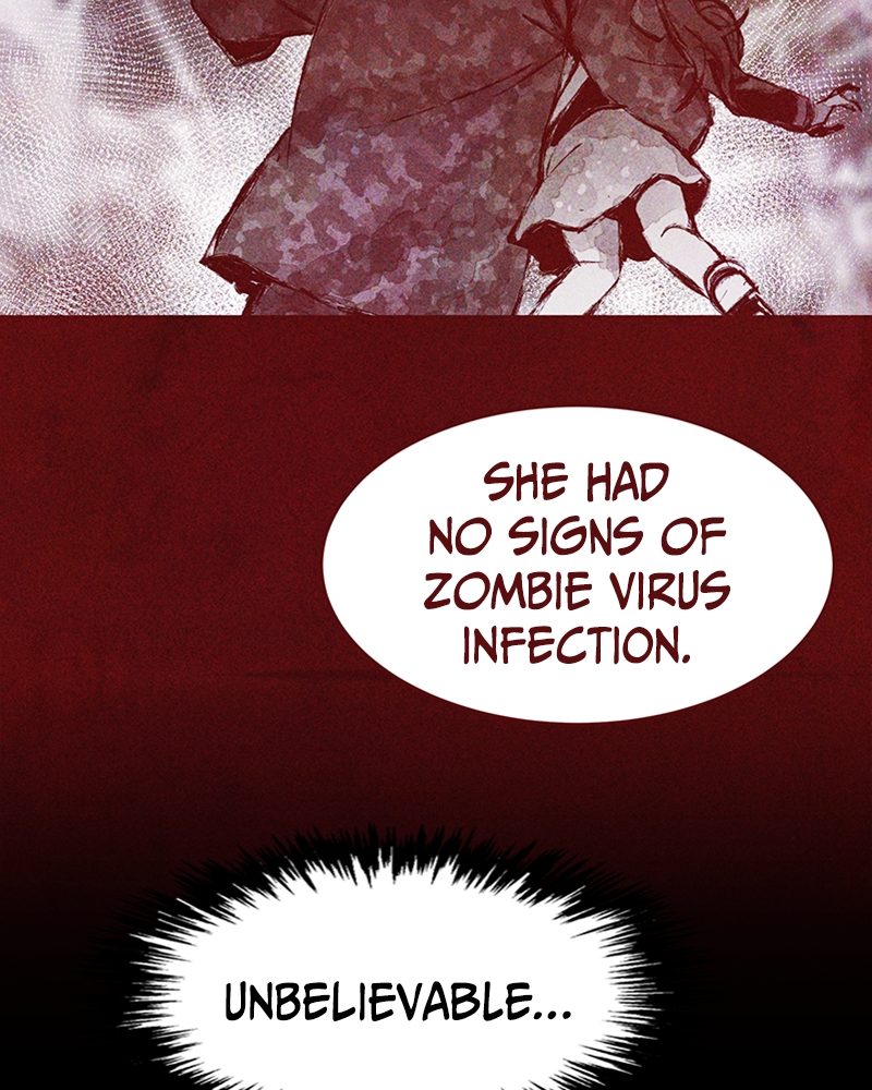 Pieces of Humans Chapter 13 - Page 31