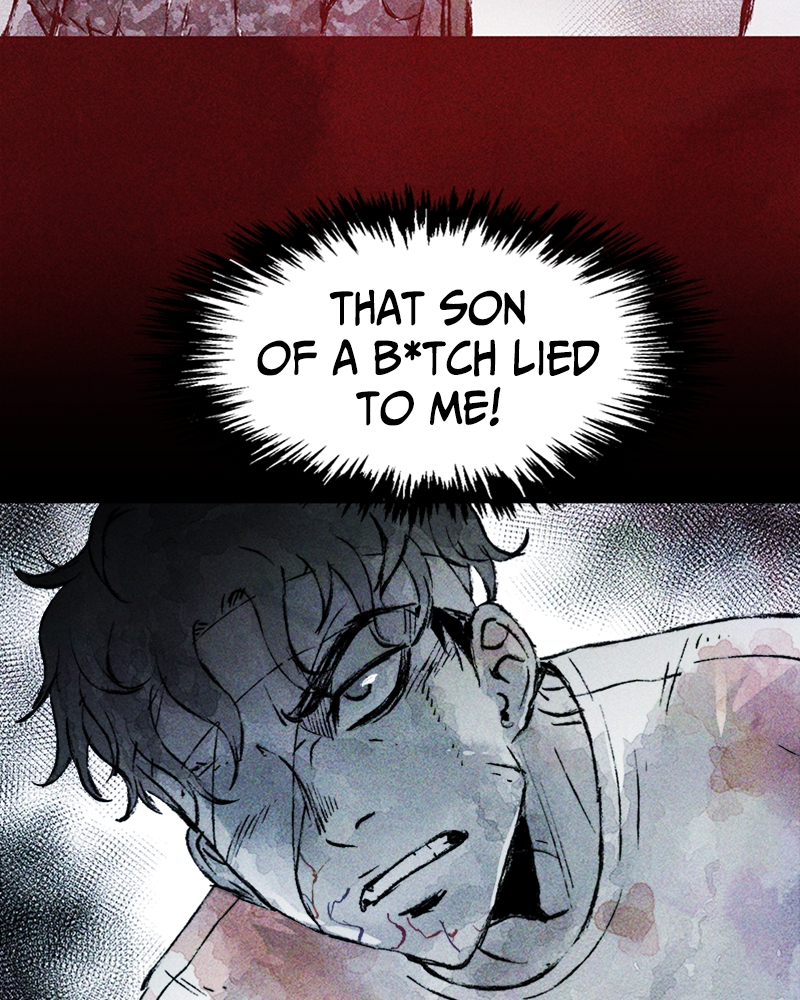 Pieces of Humans Chapter 13 - Page 35