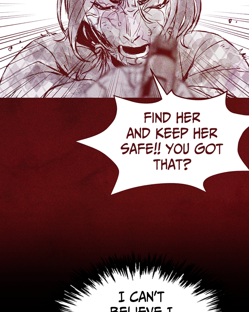 Pieces of Humans Chapter 13 - Page 37