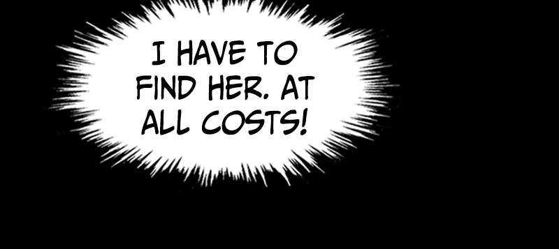 Pieces of Humans Chapter 13 - Page 39
