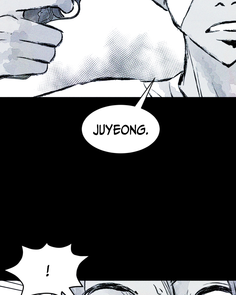 Pieces of Humans Chapter 13 - Page 5