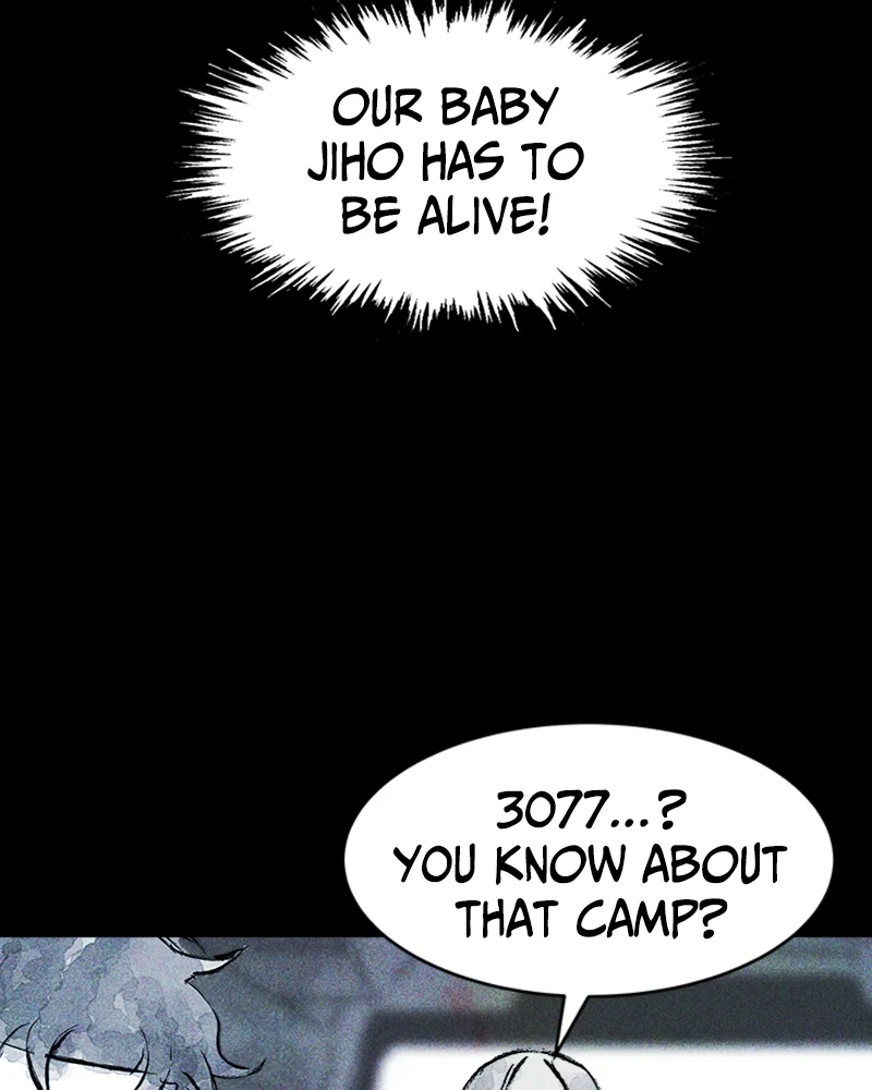 Pieces of Humans Chapter 13 - Page 41