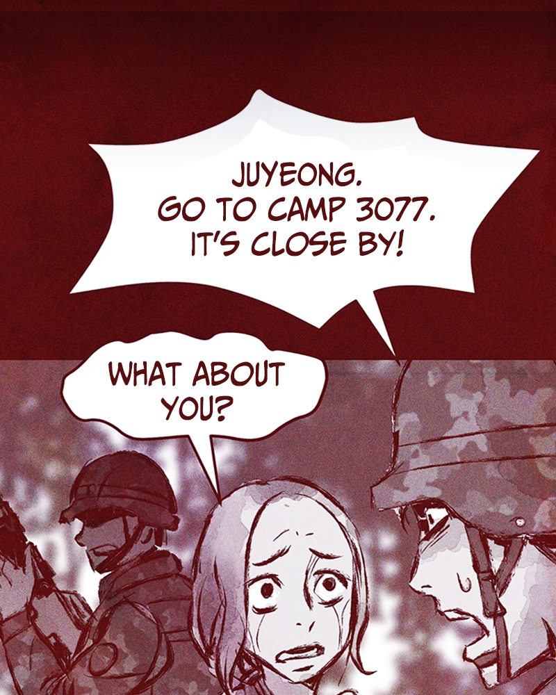 Pieces of Humans Chapter 13 - Page 43