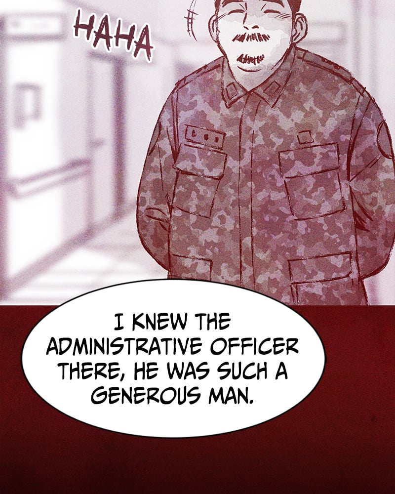 Pieces of Humans Chapter 13 - Page 45