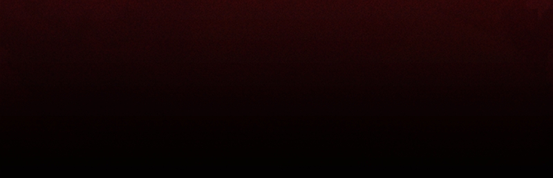 Pieces of Humans Chapter 13 - Page 46