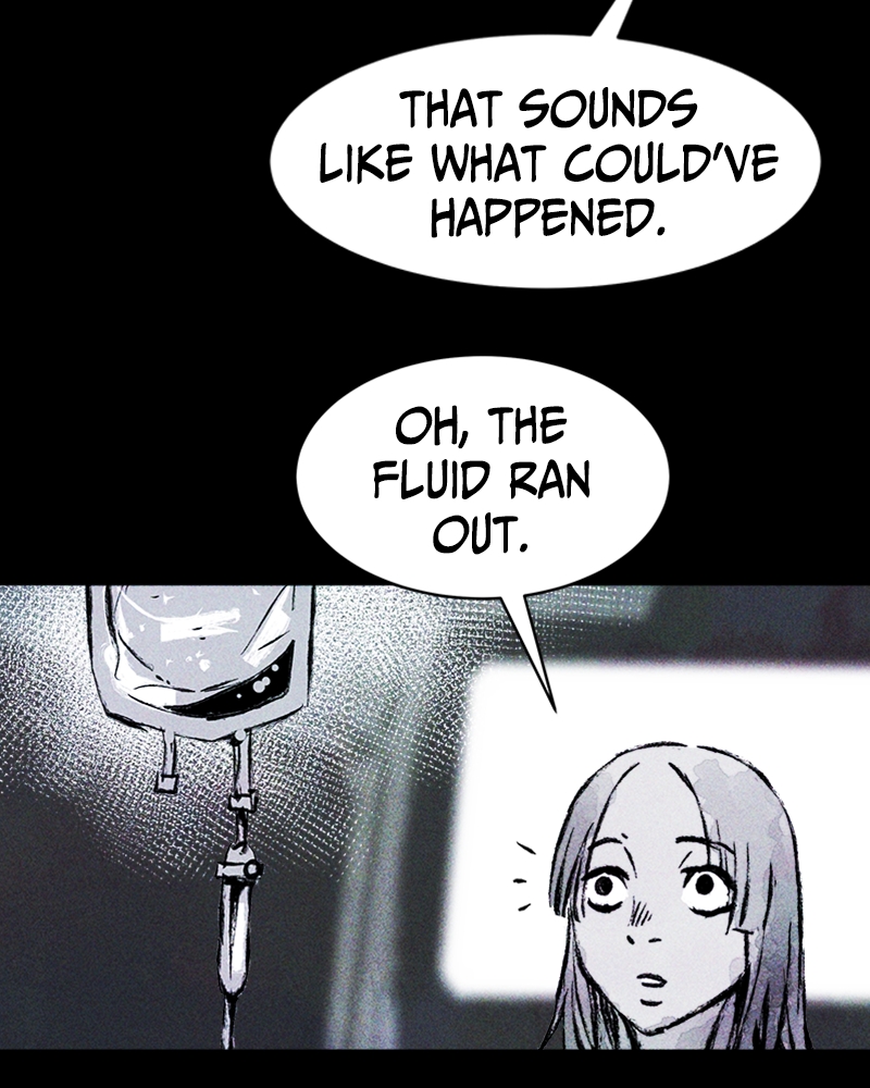 Pieces of Humans Chapter 13 - Page 48