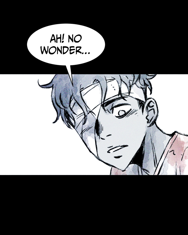 Pieces of Humans Chapter 13 - Page 54