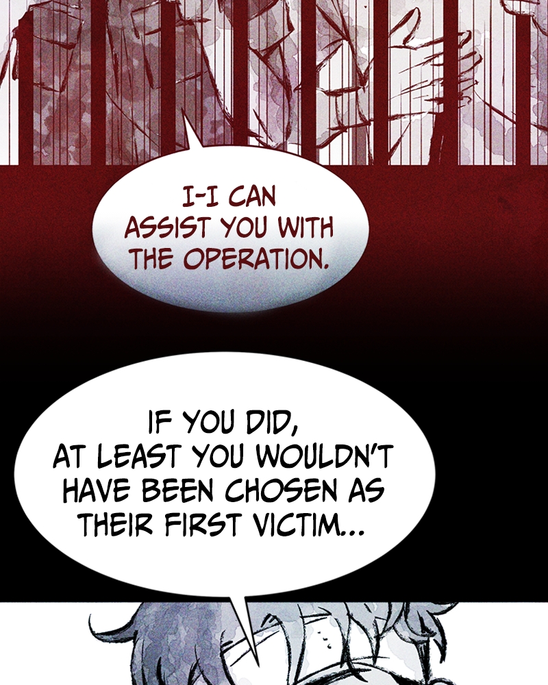 Pieces of Humans Chapter 13 - Page 57