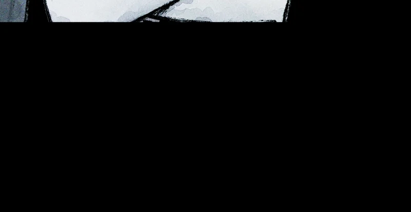 Pieces of Humans Chapter 13 - Page 60