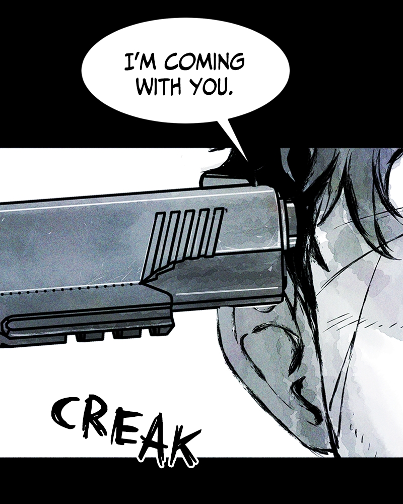 Pieces of Humans Chapter 13 - Page 7