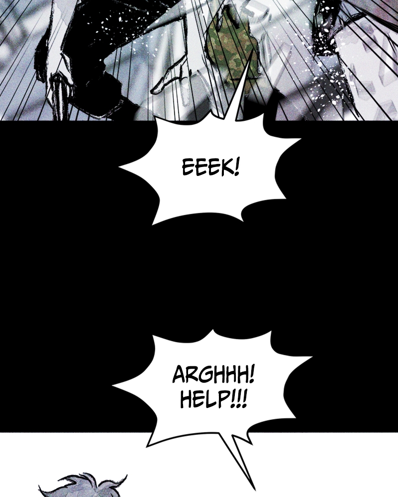 Pieces of Humans Chapter 13 - Page 62