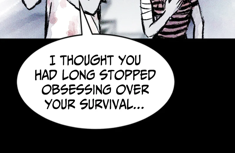 Pieces of Humans Chapter 13 - Page 66