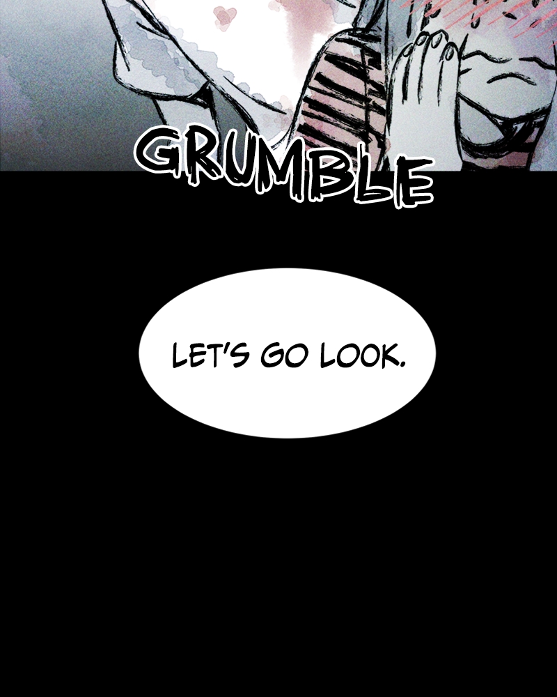 Pieces of Humans Chapter 13 - Page 70