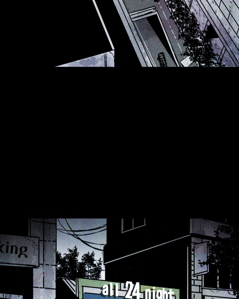 Pieces of Humans Chapter 13 - Page 72