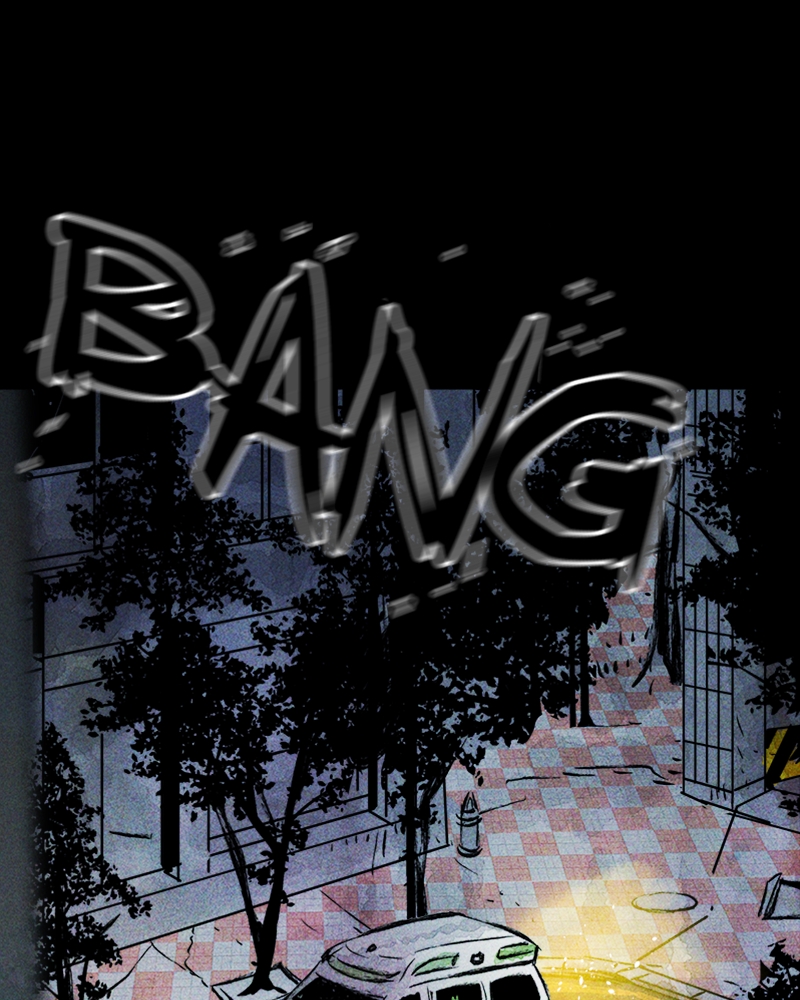 Pieces of Humans Chapter 13 - Page 9